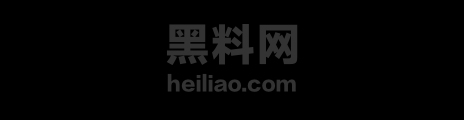网黄欣欣子最新作品